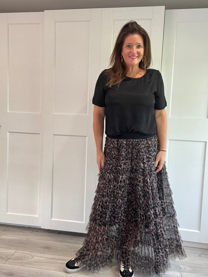 leopard-tulle-maxi-skirt-tlm-